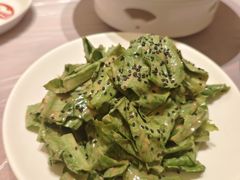 -有位虾匠·香辣蟹·小龙虾(李村店)