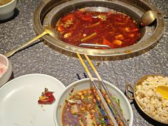 -匠岳·王宝器麻椒鱼(全国总店)