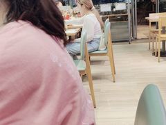 -蔡澜PHO(海岸城店)