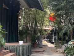 -陈熹公民族美食文化餐厅(中华广场店)