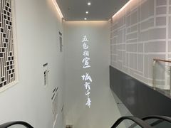 -宣城市博物馆