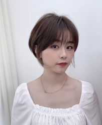 -SY水源护肤造型