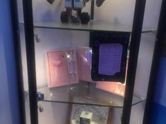 -童程童美少儿编程乐高机器人(红谷滩校区)