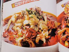 -簋街仔仔小龙虾(总店)