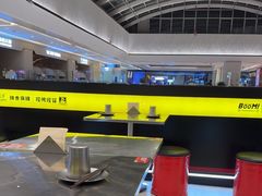 -蓉三少冒烤鸭·四川小吃集(北京首店)