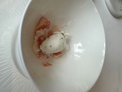 -文华扒房及酒吧(香港文华东方酒店)