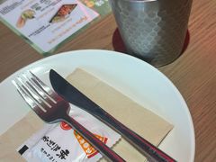 -必胜客(航洋国际店)