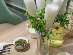 -探窝·竹笙椰子鸡(杨箕店)