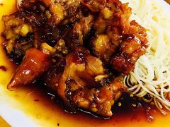 -贤花饭店(城阳店)