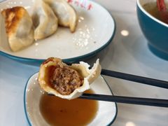 -新川饮食(新川小区店)