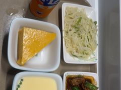 -老乡鸡(融科天地店)