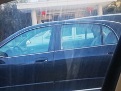 -北京邮电会议中心