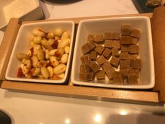 -千稻剁椒大鱼头(CityOn熙地港店)