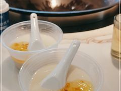 -陈大锅·岳阳鱼馆·地道岳阳菜(美食街店)