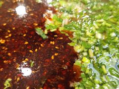 -有礼有面(知春路店)