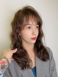 -OOTD造型