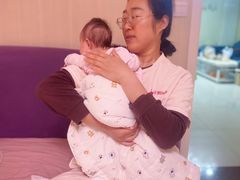-天鹅到家·保姆月嫂育儿嫂(总店)