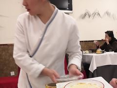 -新开元大酒店(定慧寺店)