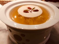 蓉城鸡豆花-辛香汇·现炒川菜(淮海路百盛店)