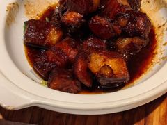 -小城故事·地道宁波味(月湖盛园店)