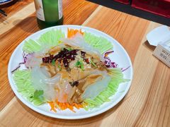 -和晟shèng铁锅炖·东北菜(南山店)
