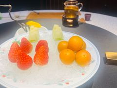 -桂语山房(满觉陇店)