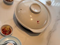 -龙泉人椰子鸡.糟粕醋.海南菜(三亚旗舰店)