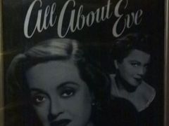 -星美国际影商城(虹口店)