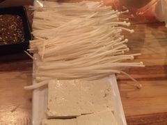 -黄记煌三汁焖锅(名泉广场店)