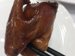 -祥源坊海鲜酒楼(小榄店)