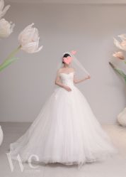 点击看大图 -WECOUTURE高级订制广州