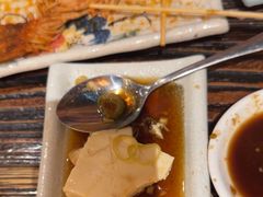 -平成屋· Late Night 食堂(四川北路店)