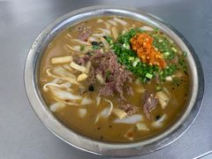 -舒记粉店(七星路店)