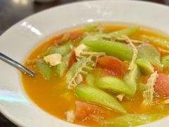 -走马楼饭庄(慈城古县城店)
