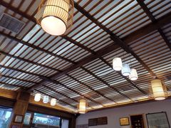 -笑来喜馄饨小笼工坊店(湖滨街店)