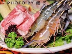 -萨芭蒂高空花园餐酒吧