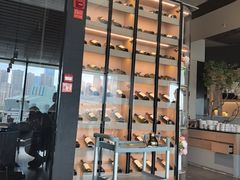 -三生三味密宗川菜·江景餐厅(来福士店)