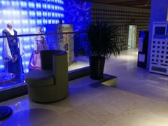 -东吴水韵(吴中店)