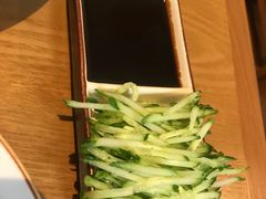 -陈阿婆鱼头泡饼·京味菜(复兴路店)