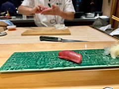 -四葉寿司·城市景观(深圳湾1号店)
