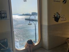 -Cupping Room(Harbour City)