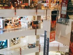 -凯德广场(金牛店)