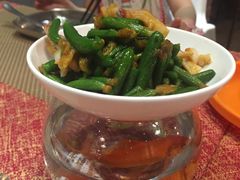 -徐记私厨(半淞园路店)