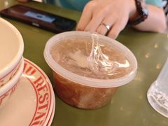 -食盈碗仔翅(星玺广场店)