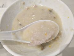 -华辉拉肠(同福店)