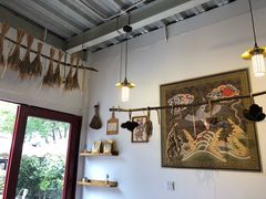 -灶咖KITCHEN