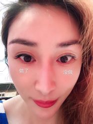 -纤指百魅美甲美睫