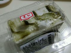 android_upload_pic-红叶蛋糕(广达路总店)