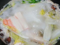 -利群海琴购物广场(商丘路店)