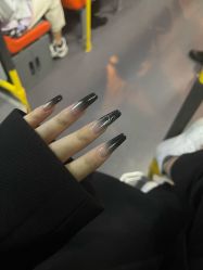 -悦颜美佳·美容·美甲美睫